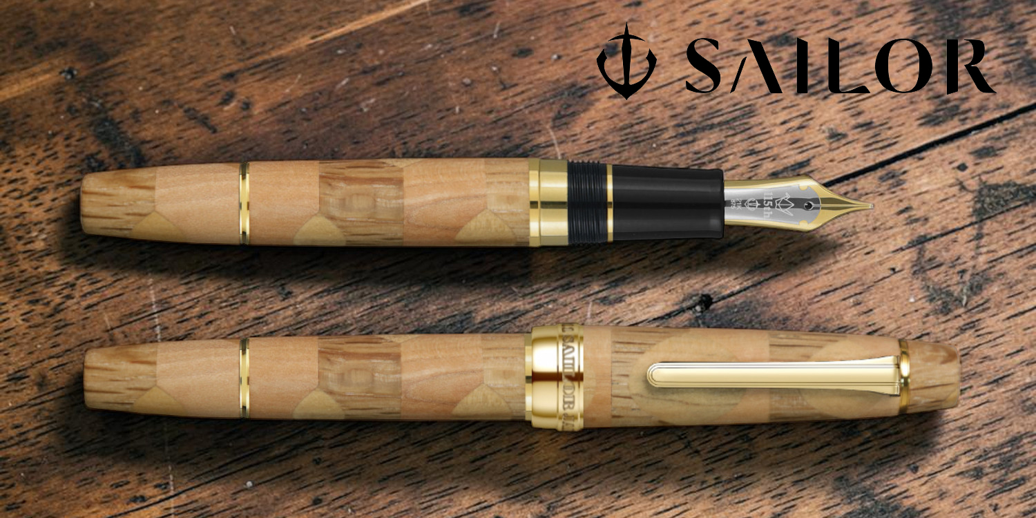 Sailor 115th