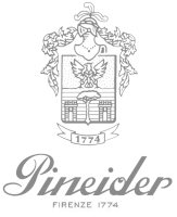 Pineider products
