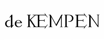 Notebook de KEMPEN