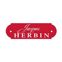 Jacques Herbin