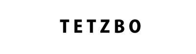 TETZBO