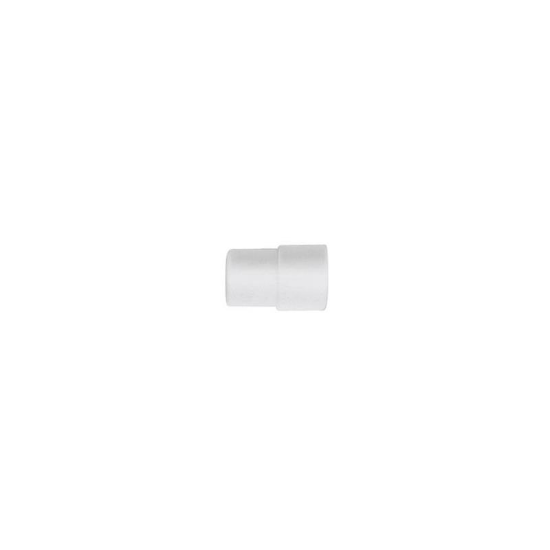 Faber-Castell gomma eraser linea E-motion