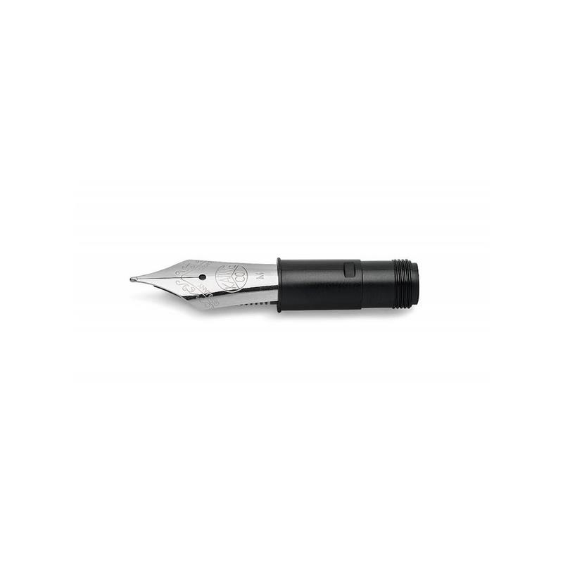 Kaweco Steel Replacement nib 250