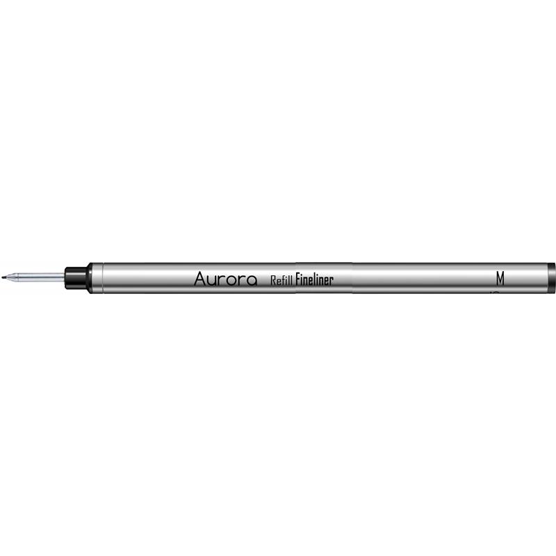 Aurora Refill Fineliner M