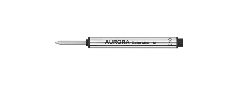 Aurora Refill Roller Mini