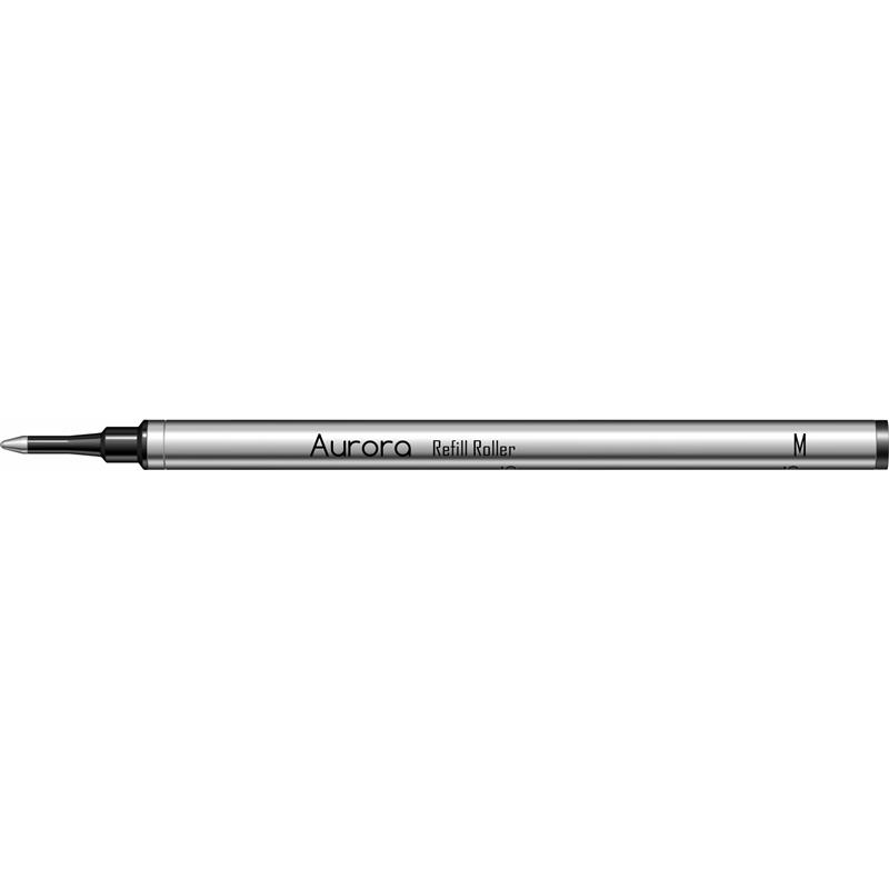 Aurora Refill per penne Roller