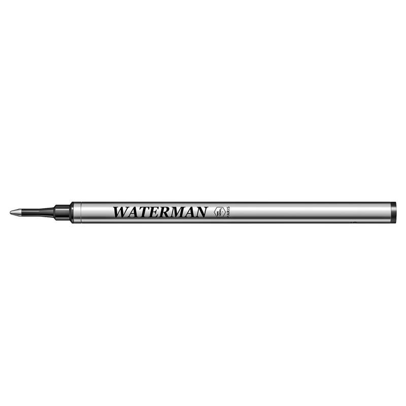 Waterman refill - ricambi roller
