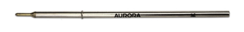 Aurora refill only for THESI