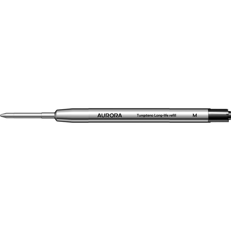 Aurora Standard Long Life Ballpoint Refill - Sfera