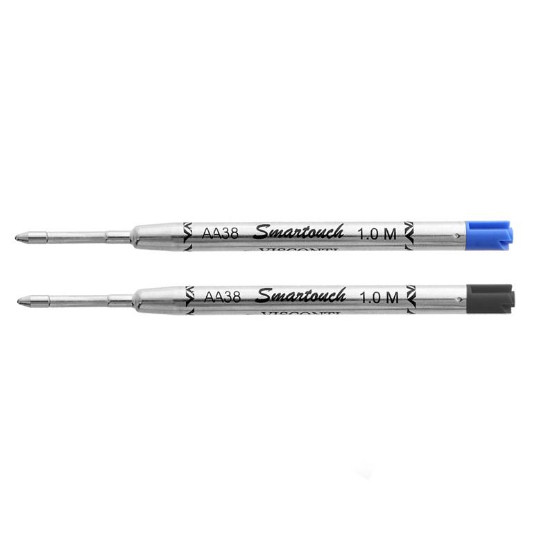 Visconti AA38 Ballpoint Pen refill