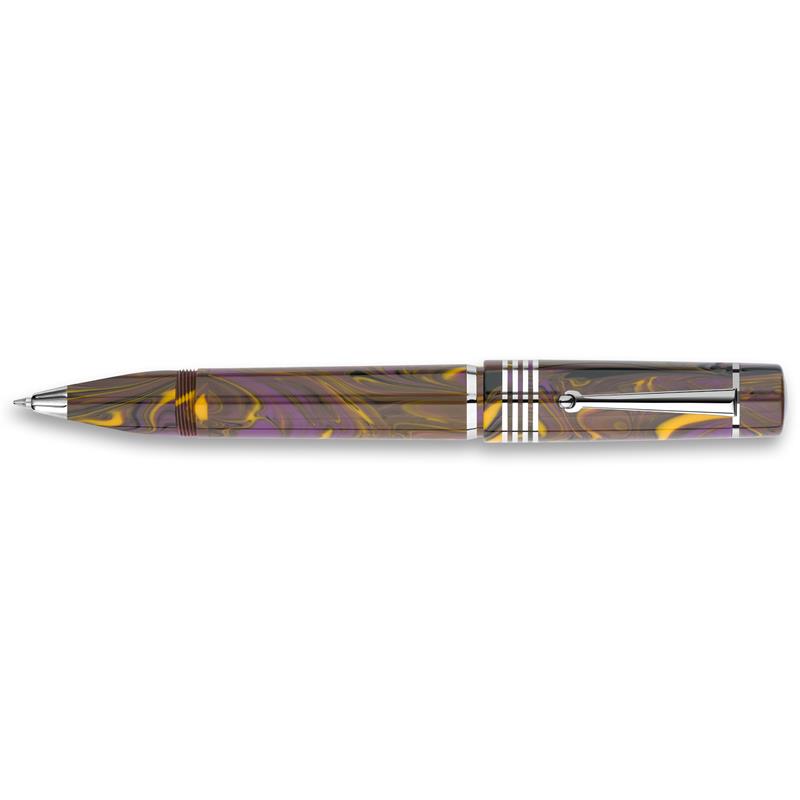 DELTA Neo Gallery IRIS ST Roller