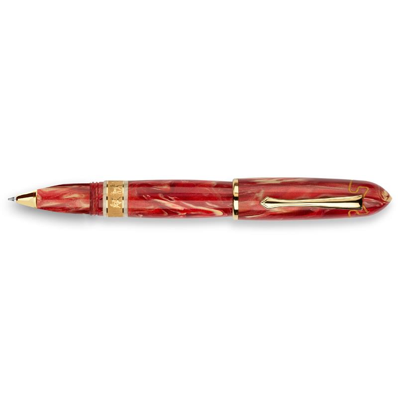 Delta Gladiator penna roller Gladiator GT