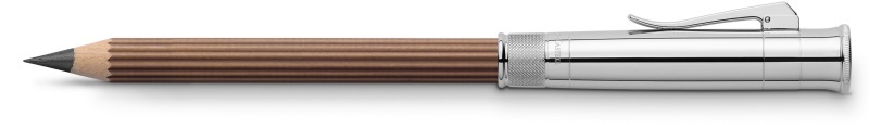 Graf von Faber-Castell Matita Perfetta - Perfect Pencil MAGNUM SIZE