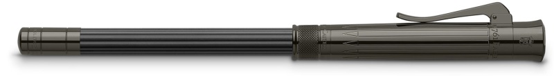 Graf von Faber-Castell Perfect Pencil - Matita Perfetta 260th