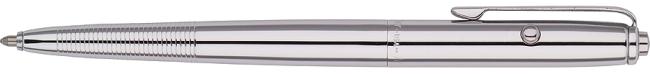 Fisher AG7 - Original Astronaut Space Pen - penna a Sfera