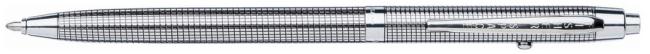 Fisher Space Pen New B4 Ballpoint Pen - Penna Sfera