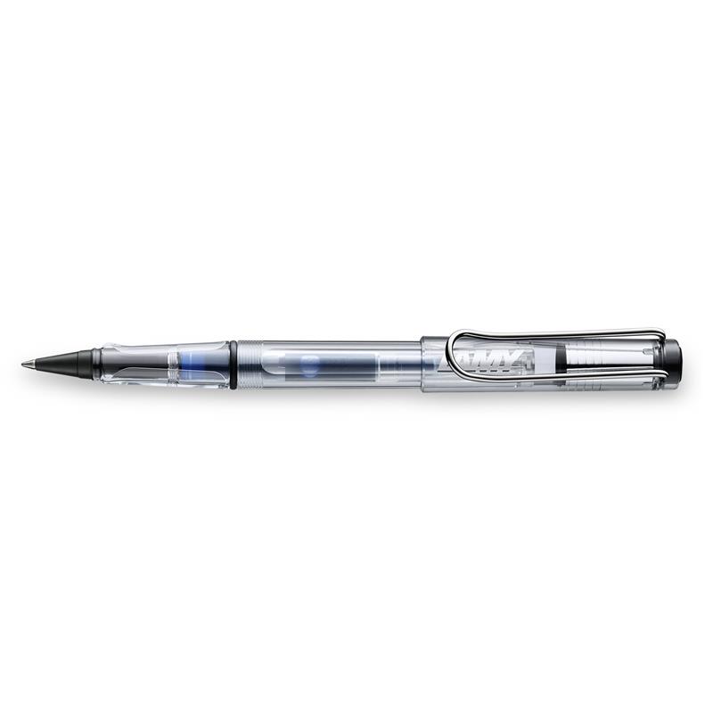 LAMY safari ROLL-INK Vista