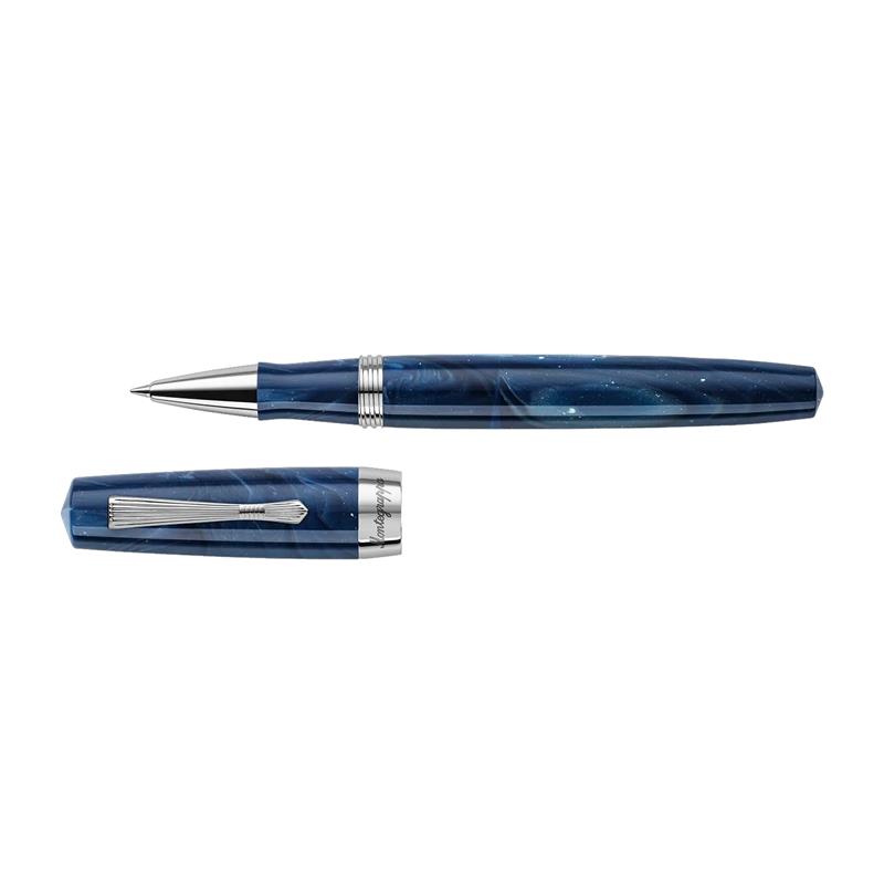Montegrappa ELMO 02 Nebula Roller