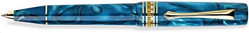 NETTUNO 1911 2.0 Thalassa GT Ballpoint Pen - Sfera
