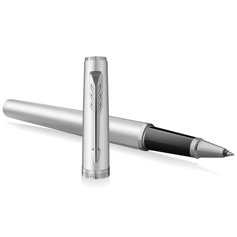Parker Meridian Steel CT Roller