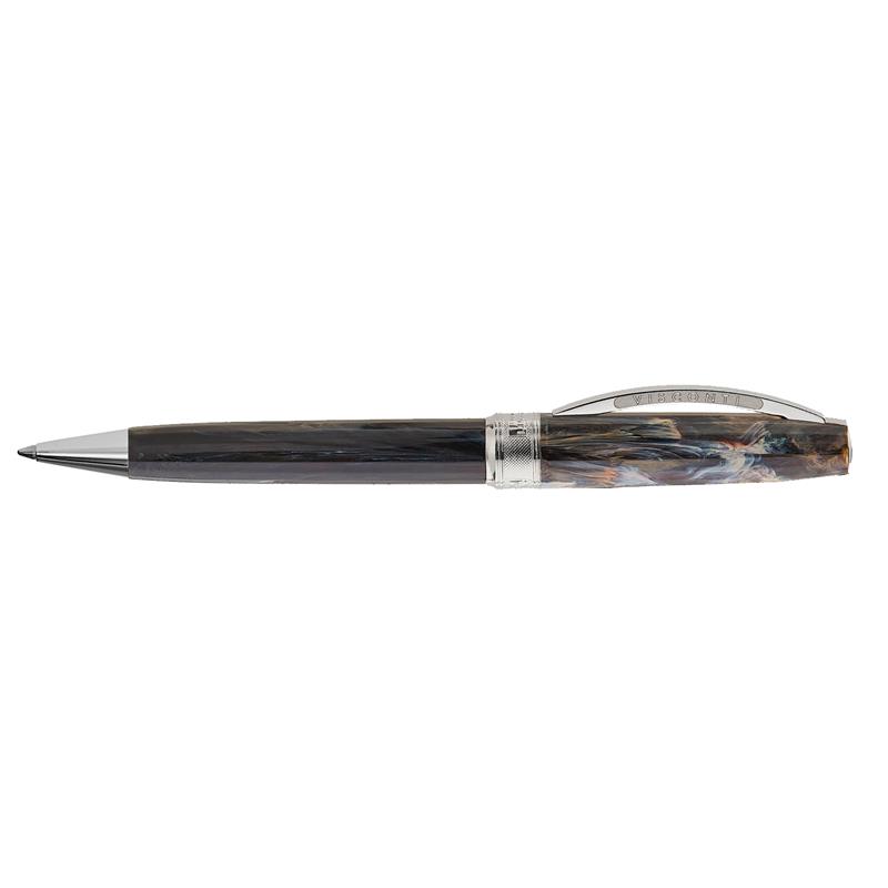 Visconti Van Gogh Potato Eaters Ballpoint Pen - Penna a Sfera