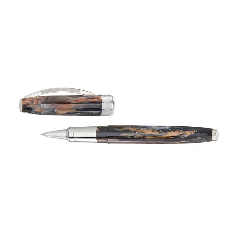 Visconti Van Gogh Potato Eaters Roller