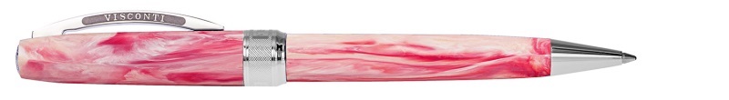 Visconti Van Gogh Souvenir De Mauves Ballpoint Pen - Sfera