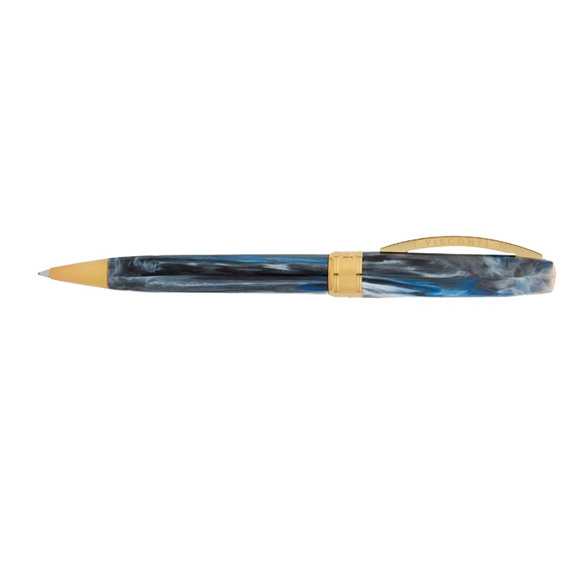 Visconti Van Gogh Prisoners' Round Ballpoint Pen - Sfera