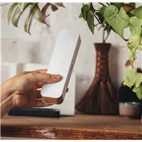 AJOTO THE PEN CORE penna roller Stellar
