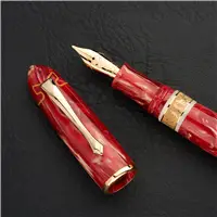 Delta Gladiator penna stilografica Gladiator GT