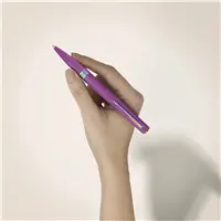 Parker Meridian Collection penna stilografica Grape