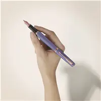 Parker Meridian Collection penna stilografica Grape