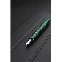RADIUS 1934 Settimo 2024 penna stilografica Roccia Marina ST