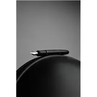 RADIUS 1934 Settimo 2024 penna stilografica Roccia Marina ST