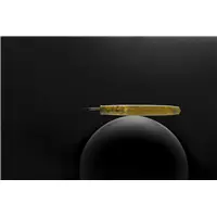 RADIUS 1934 Settimo 2024 penna stilografica Roccia Marina ST