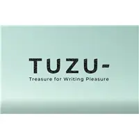 SAILOR TUZU penna stilografica Black