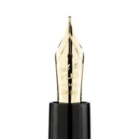 SCRIBO Flow Origine & Evoluzione penna stilografica