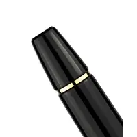 SCRIBO Flow Origine & Evoluzione penna stilografica