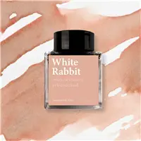 Wearingeul White Rabbit Ink 30ml