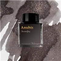 Wearingeul Anubis Glistening Ink 30ml