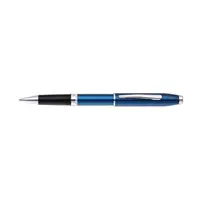CROSS Foundry penna roller Translucent Blue
