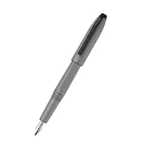 CROSS PRISM penna stilografica Graphit