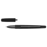 S.T. Dupont Défi Millennium penna roller Matte Black