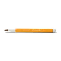 Leuchtturm1917 Drehgriffel Nr. 1 penna a sfera Rising Sun