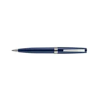Montegrappa Armonia penna a sfera Dark Blue