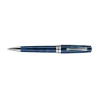 Montegrappa ELMO 02 Nebula penna a sfera