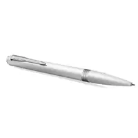 Parker Meridian Collection penna a sfera Steel CT