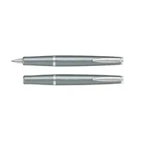 Pilot AGELESS penna a sfera Titanium