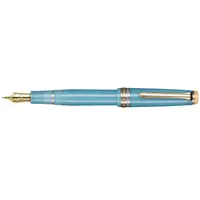 Sailor Solar Term Series penna stilografica Yuzuyu