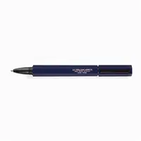A.G. Spalding & Bros HEXA penna a sfera Blue